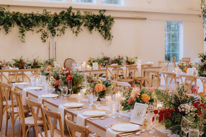 Luxury Documentary Wedding Photographer Carolina Grove Wedding Chapel Hill NC Wedding Venue x
