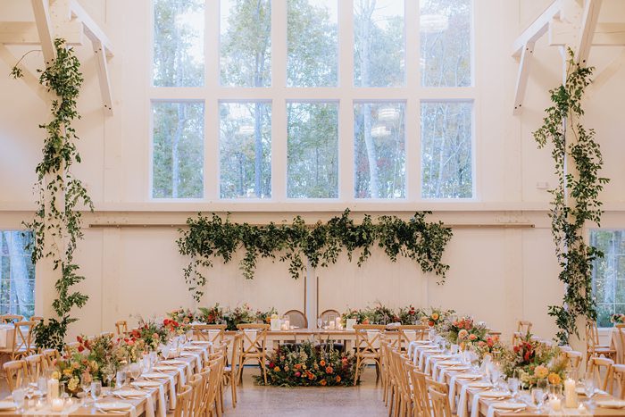 Luxury Documentary Wedding Photographer Carolina Grove Wedding Chapel Hill NC Wedding Venue x
