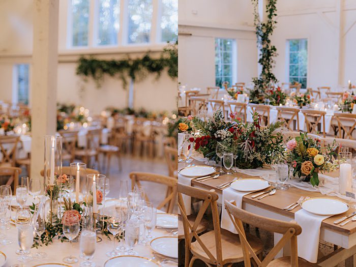 Luxury Documentary Wedding Photographer Carolina Grove Wedding Chapel Hill NC Wedding Venue x