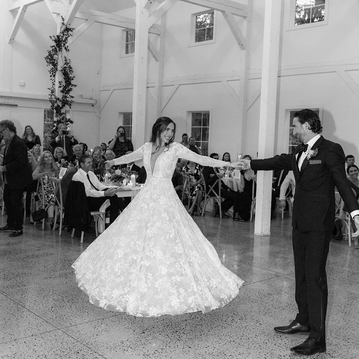 Luxury Documentary Wedding Photographer Carolina Grove Wedding Chapel Hill NC Wedding Venue x