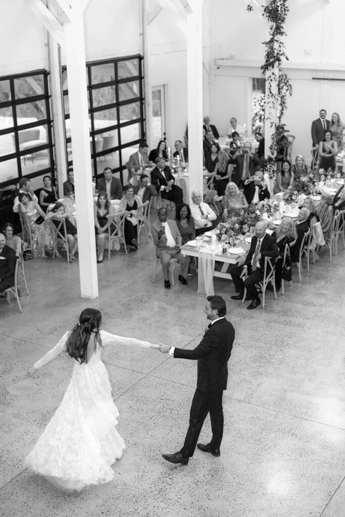 Luxury Documentary Wedding Photographer Carolina Grove Wedding Chapel Hill NC Wedding Venue x Luxury Documentary Wedding Photographer Carolina Grove Wedding Chapel Hill NC Wedding Venue x