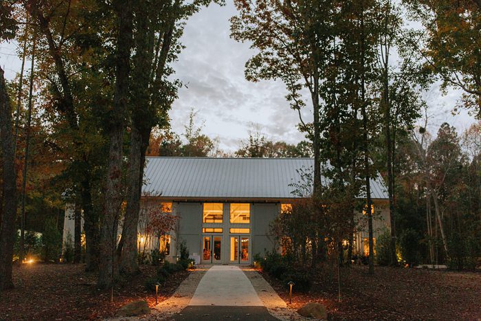 Luxury Documentary Wedding Photographer Carolina Grove Wedding Chapel Hill NC Wedding Venue x Luxury Documentary Wedding Photographer Carolina Grove Wedding Chapel Hill NC Wedding Venue x