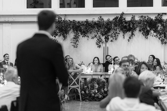 Luxury Documentary Wedding Photographer Carolina Grove Wedding Chapel Hill NC Wedding Venue x