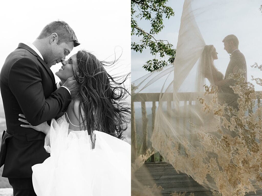 Luxury Documentary Wedding Photographer Carolina Grove Wedding Chapel Hill NC Wedding Venue x