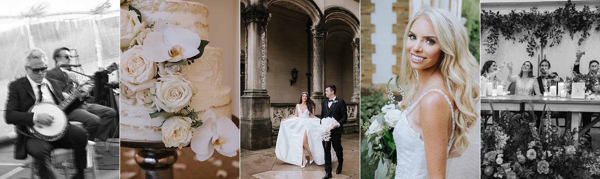 Michelle Elyse Photography best EDITORIAL DOCUMENTARY WEDDING PHOTOGRAPHER Michelle Elyse Photography best EDITORIAL DOCUMENTARY WEDDING PHOTOGRAPHER