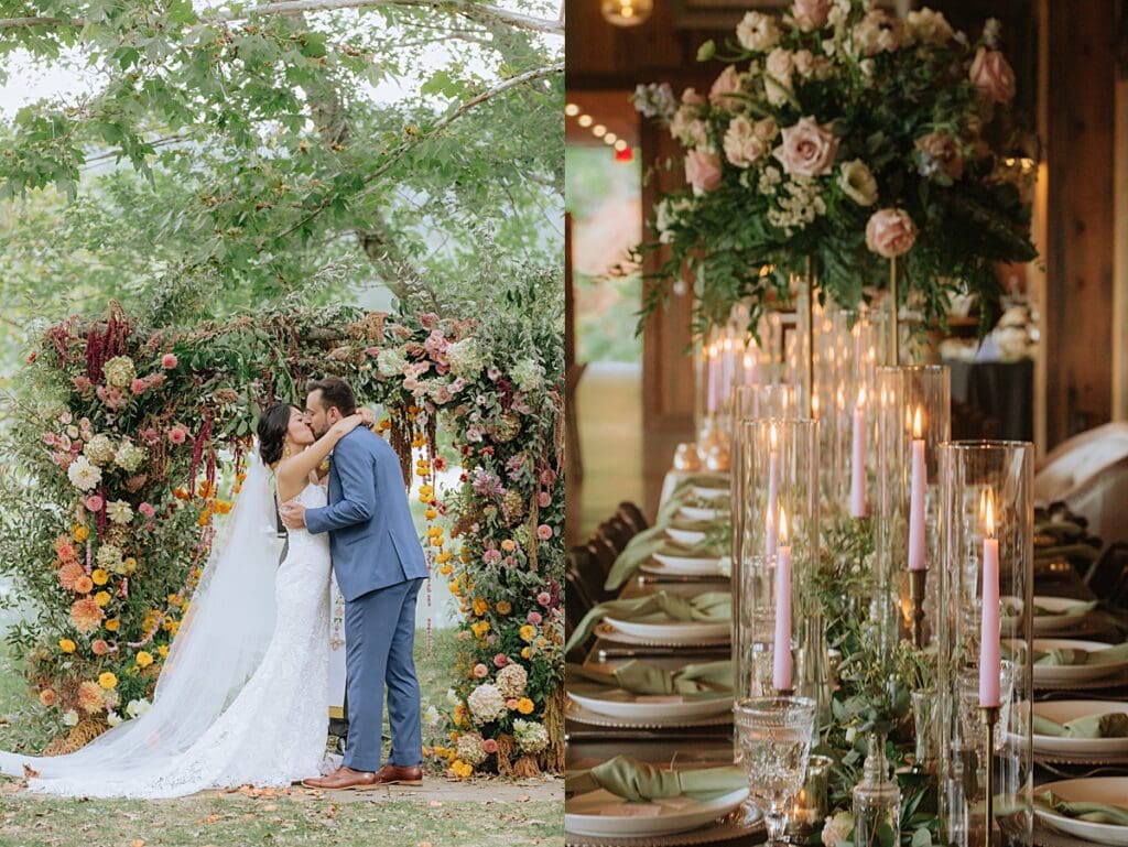 Michelle Elyse Photography best EDITORIAL DOCUMENTARY WEDDING PHOTOGRAPHER
