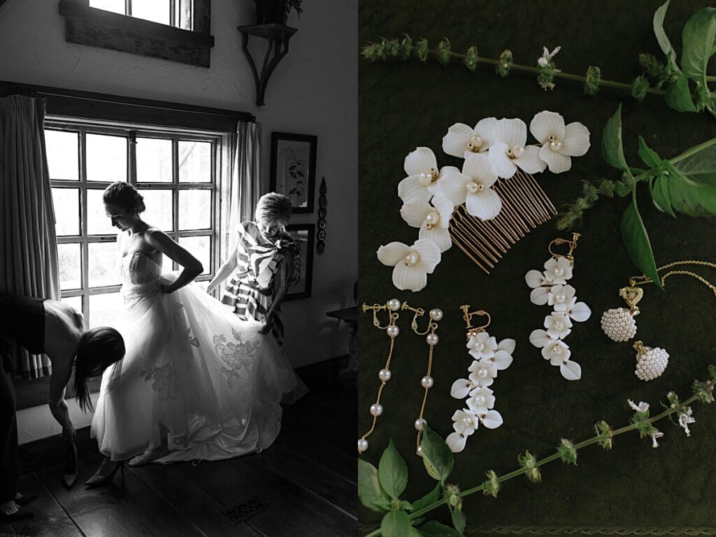 Michelle Elyse Photography best EDITORIAL DOCUMENTARY WEDDING PHOTOGRAPHER Michelle Elyse Photography best EDITORIAL DOCUMENTARY WEDDING PHOTOGRAPHER