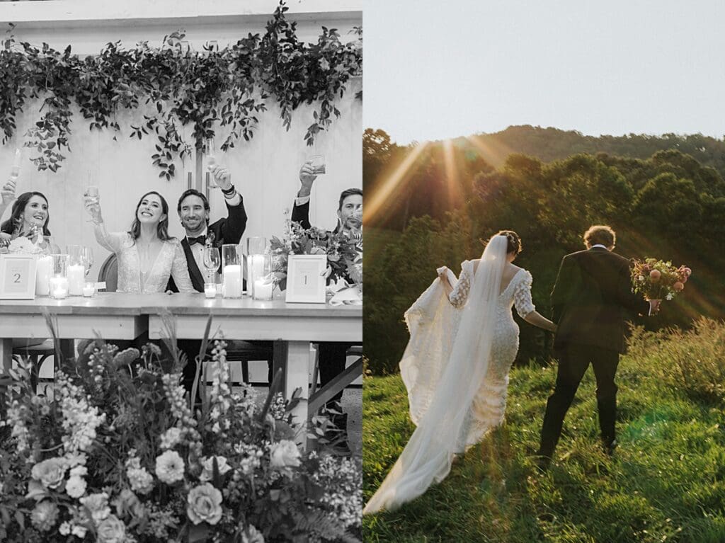 Michelle Elyse Photography best EDITORIAL DOCUMENTARY WEDDING PHOTOGRAPHER Michelle Elyse Photography best EDITORIAL DOCUMENTARY WEDDING PHOTOGRAPHER