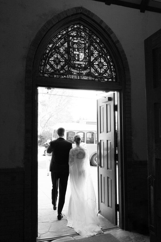 Millenium Center Wedding in Winston Salem Top Wedding Photographer with Documentary Editorial Style x Millenium Center Wedding in Winston Salem Top Wedding Photographer with Documentary Editorial Style x
