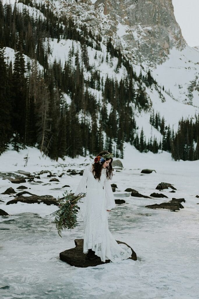jackson hole wedding photographer wyoming grand tetons documentary editorial 