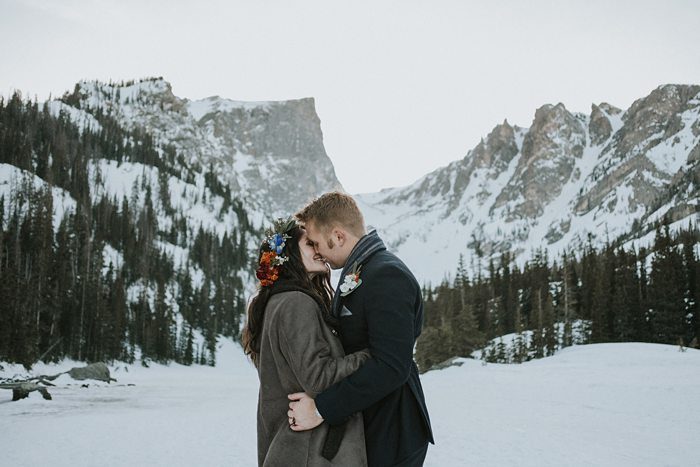 Aspen Wedding Photographer jackson hole wedding photographer wyoming grand tetons documentary editorial