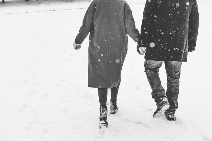 Aspen Wedding Photographer Aspen Wedding Photographer