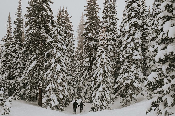 jackson hole wedding photographer wyoming grand tetons documentary editorial 