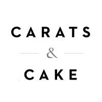 Carats and Cake