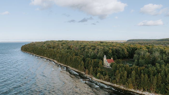 Green Bay Wedding Photographer Door County Wisconsin Documentary Editorial Photographer x
