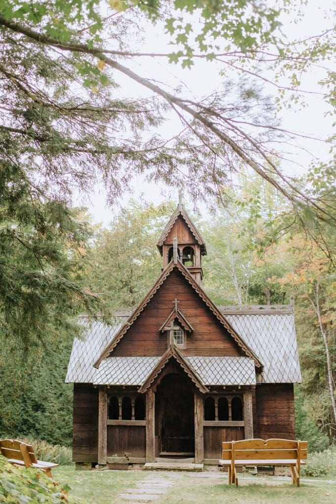 Green Bay Wedding Photographer Door County Wisconsin Documentary Editorial Photographer x Green Bay Wedding Photographer Door County Wisconsin Documentary Editorial Photographer x
