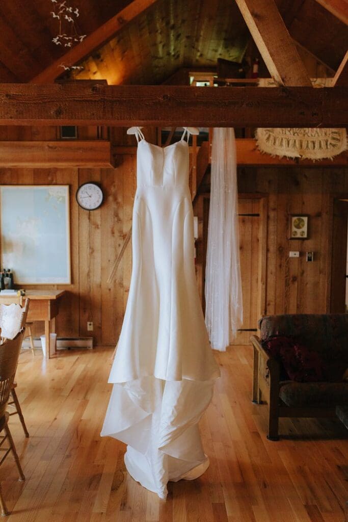 Green Bay Wedding Photographer Door County Wisconsin Documentary Editorial Photographer x Green Bay Wedding Photographer Door County Wisconsin Documentary Editorial Photographer x