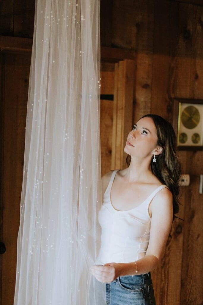 Green Bay Wedding Photographer Door County Wisconsin Documentary Editorial Photographer x Green Bay Wedding Photographer Door County Wisconsin Documentary Editorial Photographer x