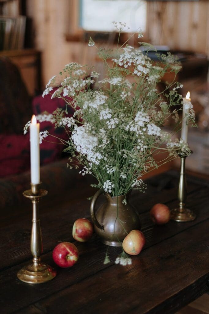 Green Bay Wedding Photographer Door County Wisconsin Documentary Editorial Photographer x Green Bay Wedding Photographer Door County Wisconsin Documentary Editorial Photographer x