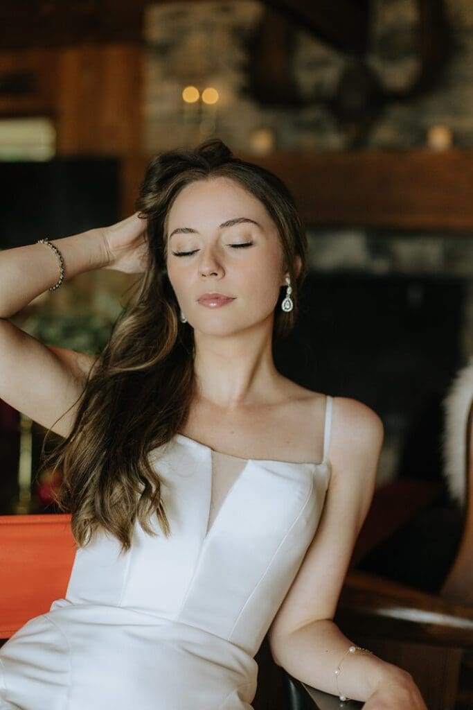 Green Bay Wedding Photographer Door County Wisconsin Documentary Editorial Photographer x