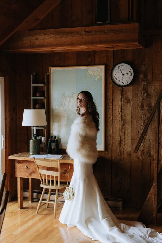 Green Bay Wedding Photographer Door County Wisconsin Documentary Editorial Photographer x