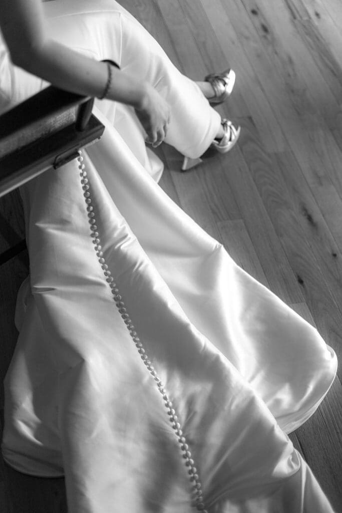 Green Bay Wedding Photographer Door County Wisconsin Documentary Editorial Photographer x