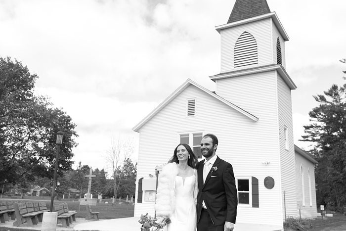 Green Bay Wedding Photographer Door County Wisconsin Documentary Editorial Photographer x Green Bay Wedding Photographer Door County Wisconsin Documentary Editorial Photographer x
