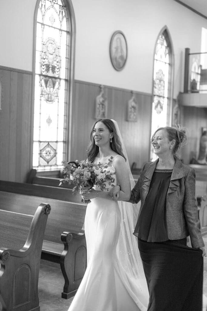 Green Bay Wedding Photographer Door County Wisconsin Documentary Editorial Photographer x Green Bay Wedding Photographer Door County Wisconsin Documentary Editorial Photographer x