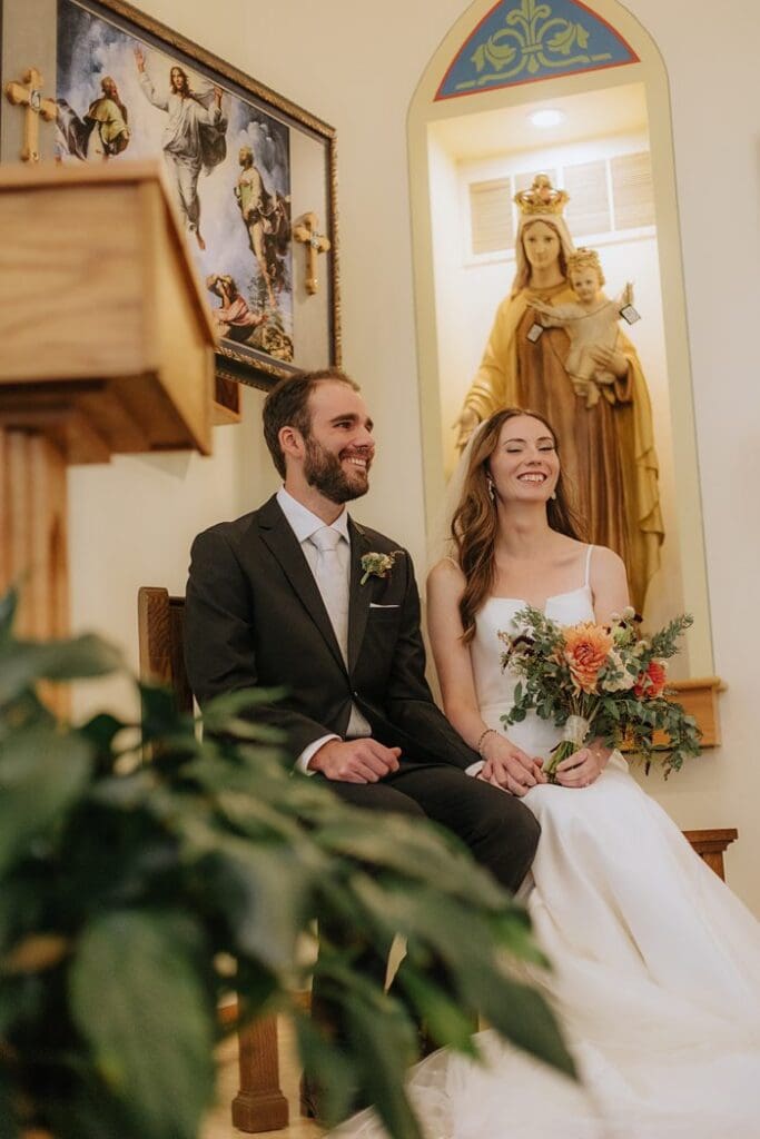 Green Bay Wedding Photographer Door County Wisconsin Documentary Editorial Photographer x