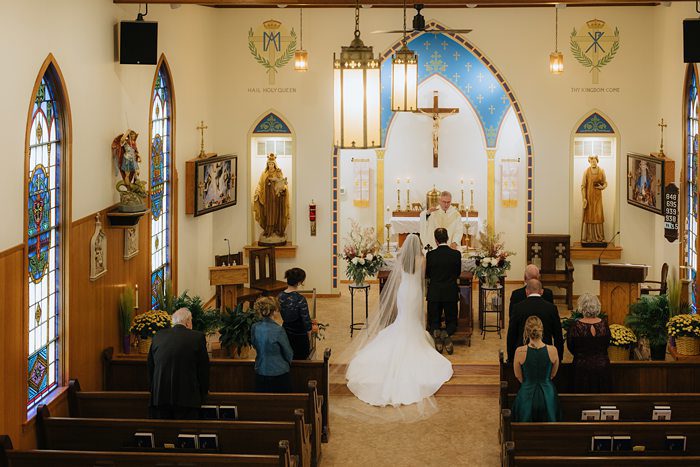 Green Bay Wedding Photographer Door County Wisconsin Documentary Editorial Photographer x Green Bay Wedding Photographer Door County Wisconsin Documentary Editorial Photographer x