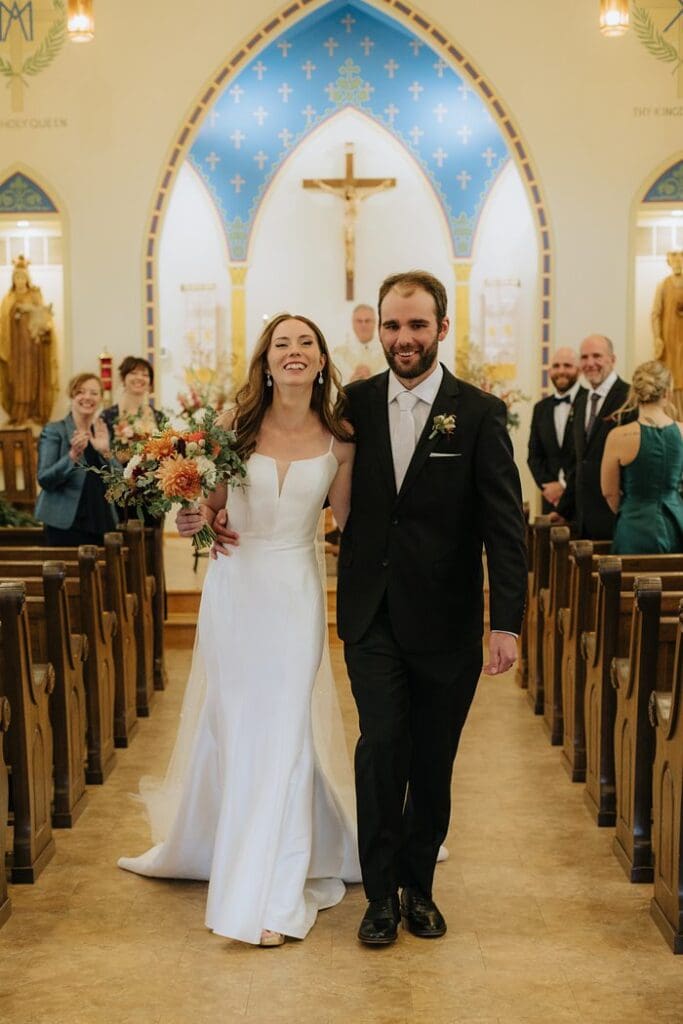 Green Bay Wedding Photographer Door County Wisconsin Documentary Editorial Photographer x Green Bay Wedding Photographer Door County Wisconsin Documentary Editorial Photographer x
