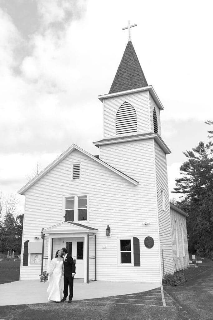 Green Bay Wedding Photographer Door County Wisconsin Documentary Editorial Photographer x