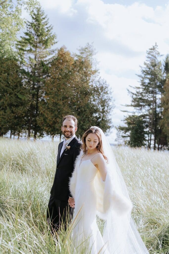 Green Bay Wedding Photographer Door County Wisconsin Documentary Editorial Photographer x Green Bay Wedding Photographer Door County Wisconsin Documentary Editorial Photographer x