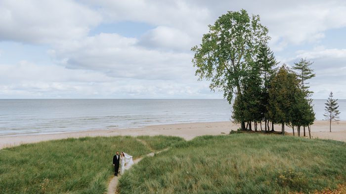 Green Bay Wedding Photographer Door County Wisconsin Documentary Editorial Photographer x Green Bay Wedding Photographer Door County Wisconsin Documentary Editorial Photographer x