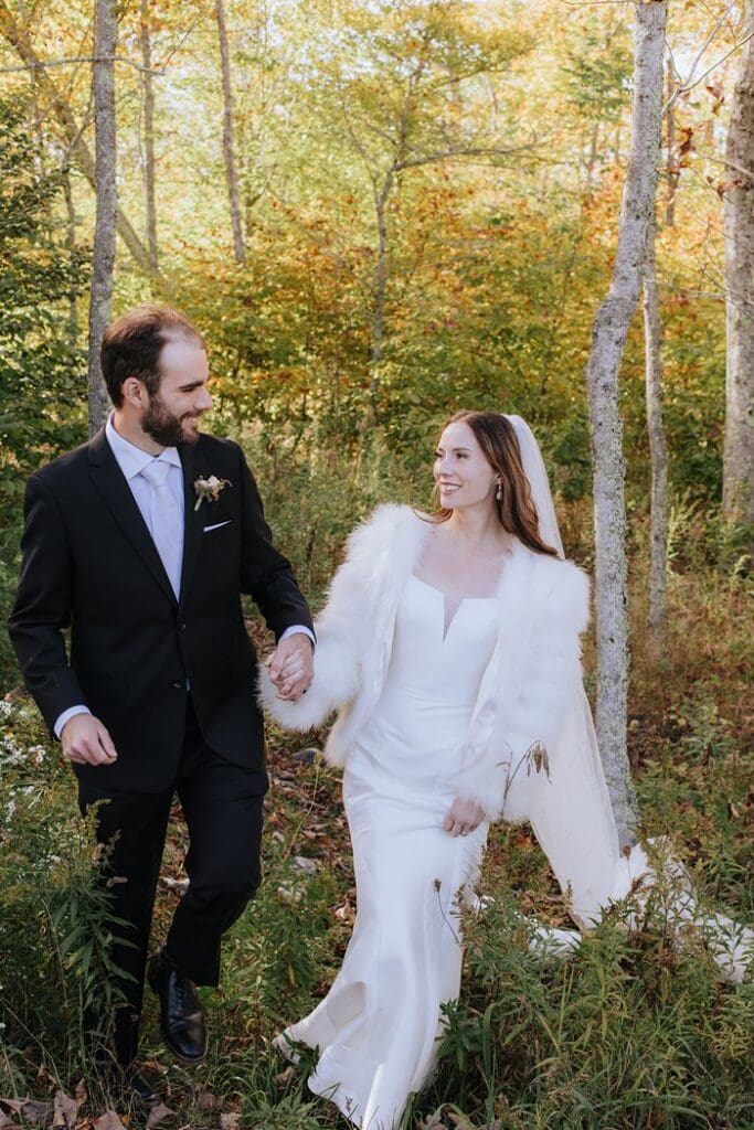 jackson hole wedding photographer wyoming grand tetons documentary editorial 