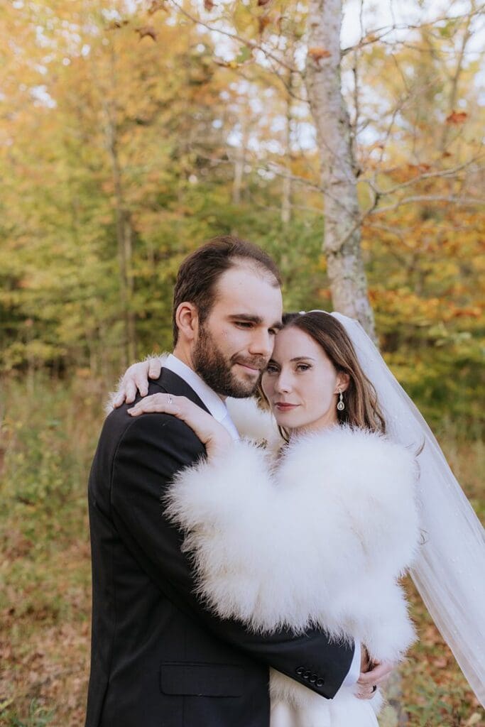 Green Bay Wedding Photographer Door County Wisconsin Documentary Editorial Photographer x Green Bay Wedding Photographer Door County Wisconsin Documentary Editorial Photographer x