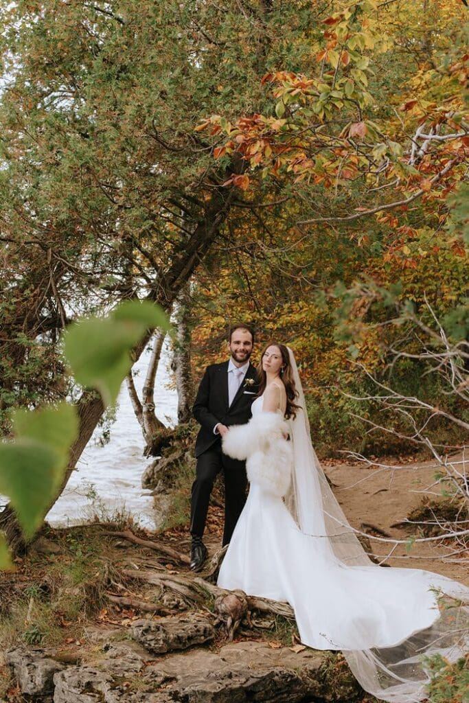Green Bay Wedding Photographer Door County Wisconsin Documentary Editorial Photographer x Green Bay Wedding Photographer Door County Wisconsin Documentary Editorial Photographer x