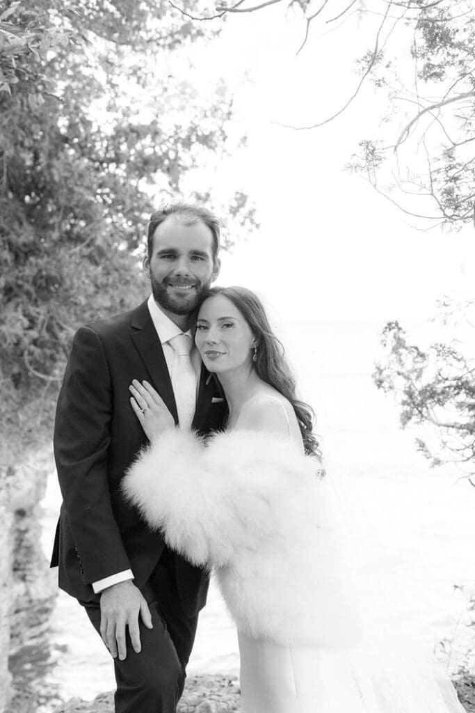 Green Bay Wedding Photographer Door County Wisconsin Documentary Editorial Photographer x Green Bay Wedding Photographer Door County Wisconsin Documentary Editorial Photographer x