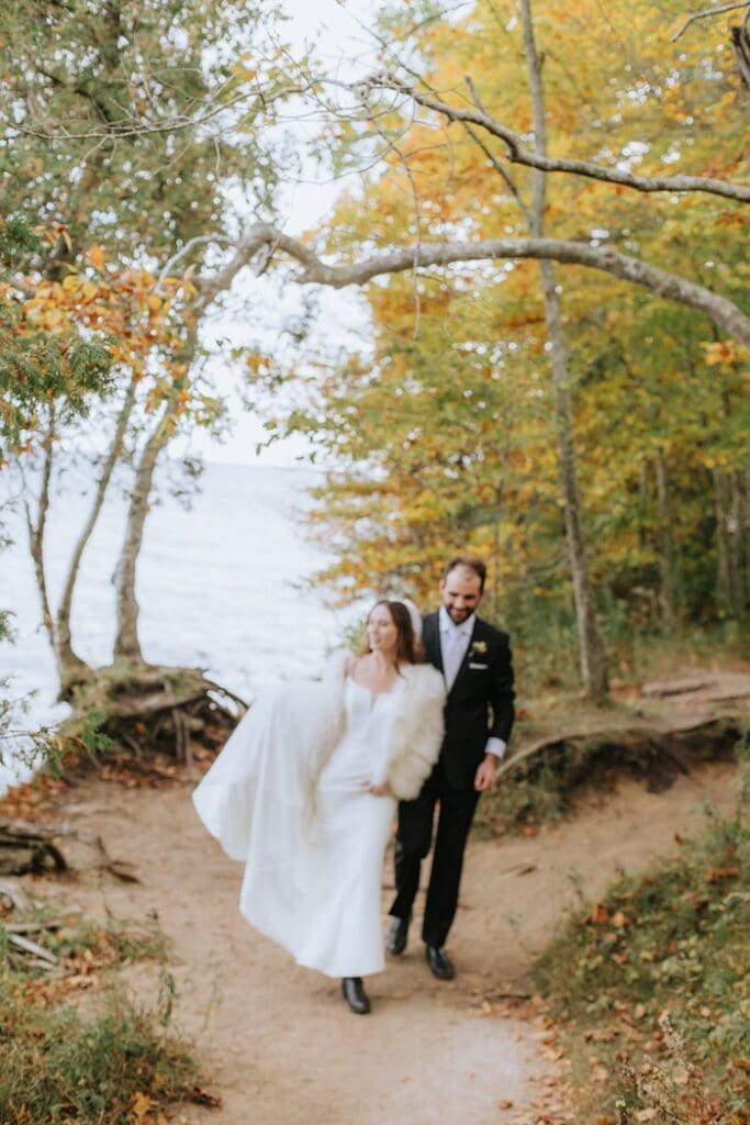 Green Bay Wedding Photographer Door County Wisconsin Documentary Editorial Photographer x Green Bay Wedding Photographer Door County Wisconsin Documentary Editorial Photographer x
