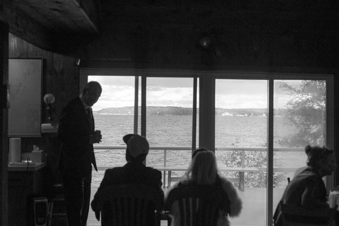 Green Bay Wedding Photographer Door County Wisconsin Documentary Editorial Photographer x
