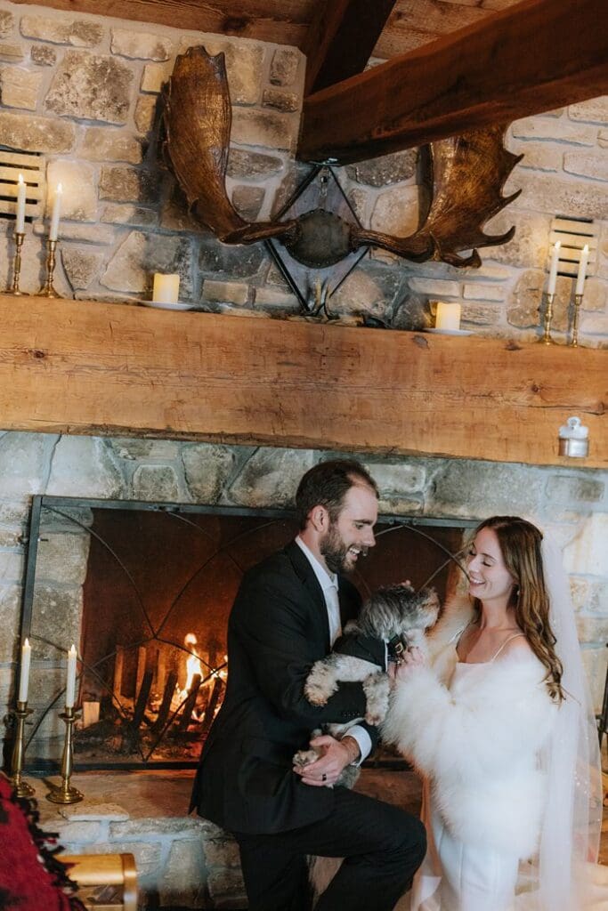 Green Bay Wedding Photographer Door County Wisconsin Documentary Editorial Photographer x jackson hole wedding photographer wyoming grand tetons documentary editorial