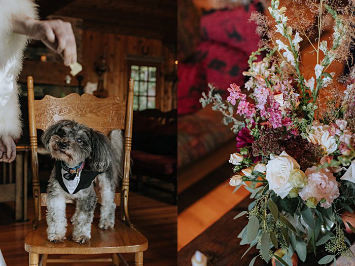 Green Bay Wedding Photographer Door County Wisconsin Documentary Editorial Photographer x Green Bay Wedding Photographer Door County Wisconsin Documentary Editorial Photographer x