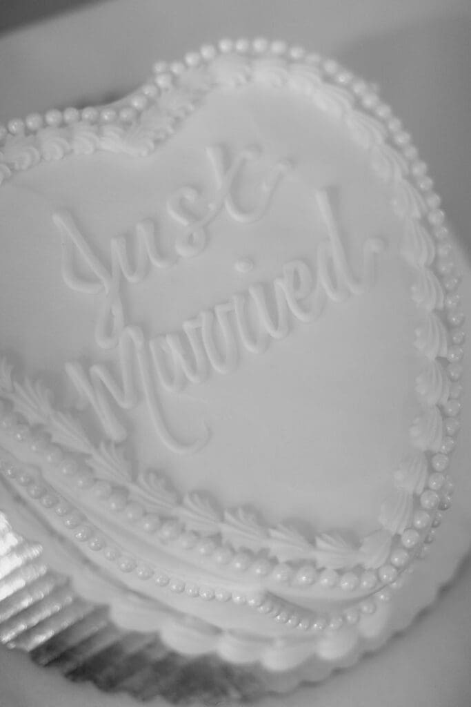 Green Bay Wedding Photographer Door County Wisconsin Documentary Editorial Photographer x