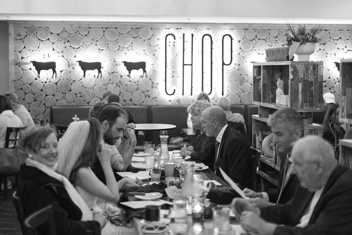 Green Bay Wedding Photographer Door County Wisconsin Documentary Editorial Photographer x
