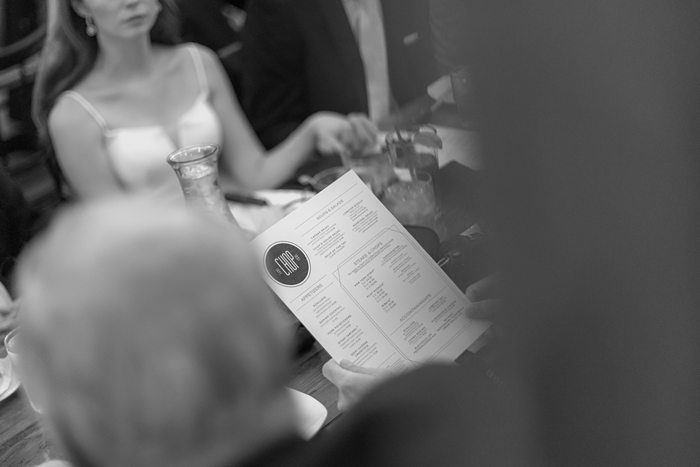 Green Bay Wedding Photographer Door County Wisconsin Documentary Editorial Photographer x Green Bay Wedding Photographer Door County Wisconsin Documentary Editorial Photographer x