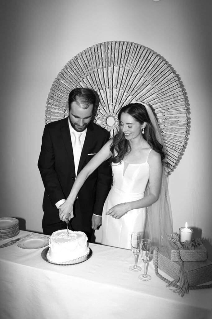 Green Bay Wedding Photographer Door County Wisconsin Documentary Editorial Photographer x Green Bay Wedding Photographer Door County Wisconsin Documentary Editorial Photographer x
