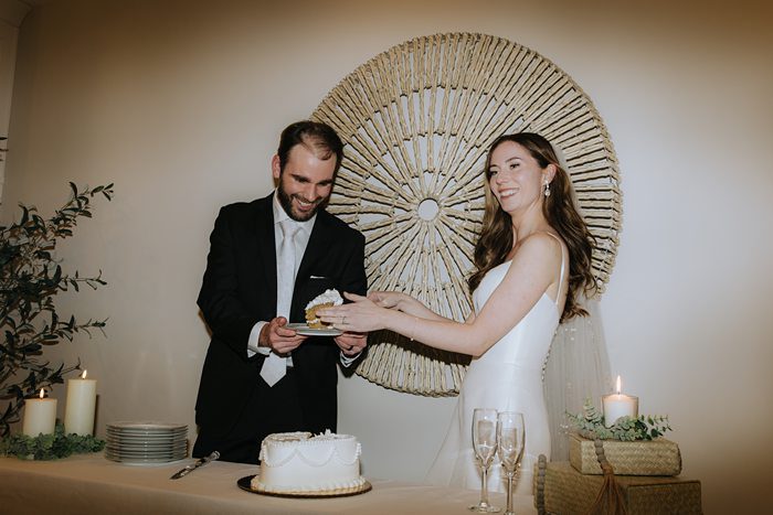 Green Bay Wedding Photographer Door County Wisconsin Documentary Editorial Photographer x Green Bay Wedding Photographer Door County Wisconsin Documentary Editorial Photographer x
