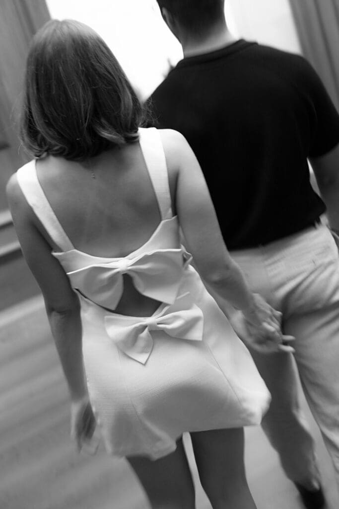 National Gallery of Art DC Engagment Session DC Editorial Wedding Photographer x National Gallery of Art DC Engagment Session DC Editorial Wedding Photographer x