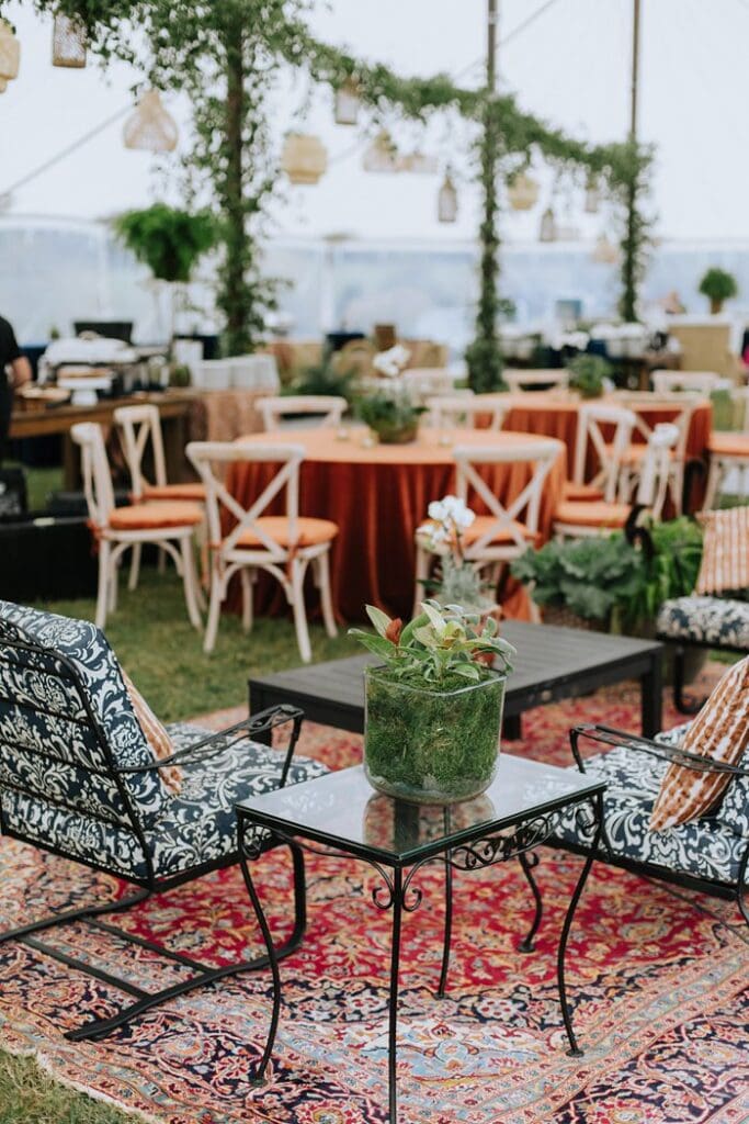 Roanoke Wedding Photographer Editorial Documentary Sperry Tented Backyard Wedding on Private Estate x Roanoke Wedding Photographer Editorial Documentary Sperry Tented Backyard Wedding on Private Estate x