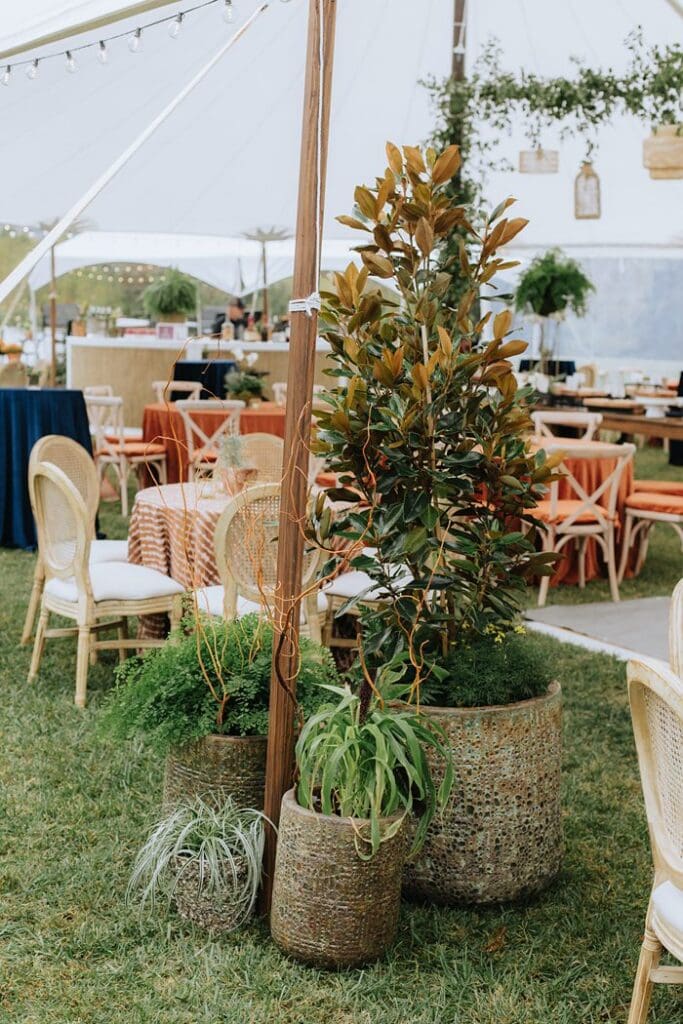 Roanoke Wedding Photographer Editorial Documentary Sperry Tented Backyard Wedding on Private Estate x Roanoke Wedding Photographer Editorial Documentary Sperry Tented Backyard Wedding on Private Estate x